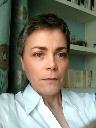 Kathryn Harkup