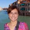 Teresa Scantamburlo