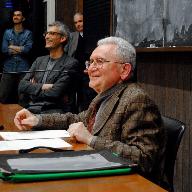 Francesco Remotti