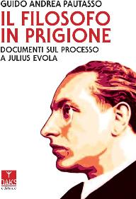 Guido Andrea Pautasso