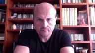 Cesare Natoli