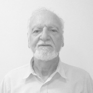 Giuseppe Zollo