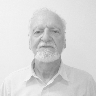 Giuseppe Zollo