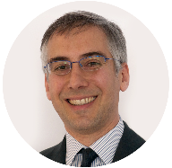 Piero Martin
