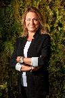 Cristina Balbo