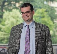 Federico Boffa