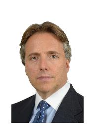 Andrea Bonomi