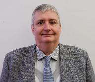 Paolo Bricco