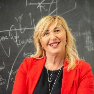 Rita Cucchiara