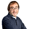 Stefano Elli