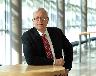 James Heckman