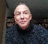 Stefano Laffi