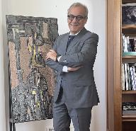 Filippo La Rosa