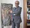 Filippo La Rosa