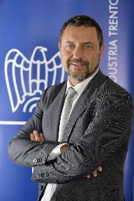 Alfredo Maglione