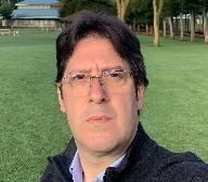 Pierino Martinelli