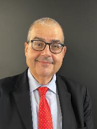 Giuseppe Russo