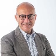 Gianluca Salvatori