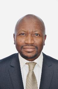 Manfo Zangmo