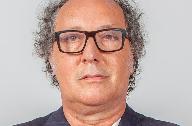 Fulvio Abbate