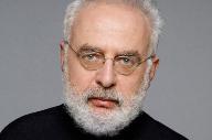Francesco Bonami