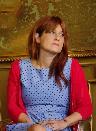 Antonia Chiara Scardicchio