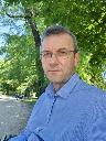 Aristide Fumagalli