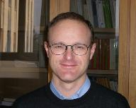 don Aldo Martin