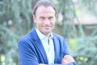 don Marco Pozza
