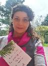 Emanuela Buccioni
