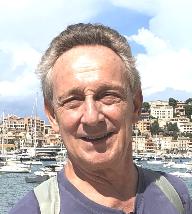Giovanni Bachelet