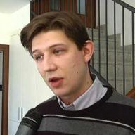 Giuseppe Spimpolo