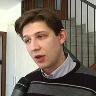 Giuseppe Spimpolo