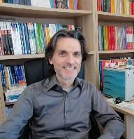 Marco Pappalardo
