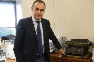 Marino Smiderle