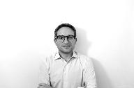 Matteo Matzuzzi
