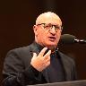 mons. Antonio Pitta