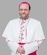 mons. Paolo Martinelli