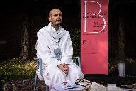 padre Bernardo Francesco Maria Gianni