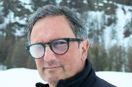 Paolo Curtaz