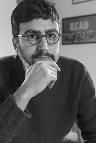 Stefano Modeo