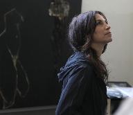 Tiziana Cera Rosco