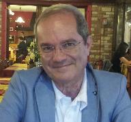 Umberto Folena