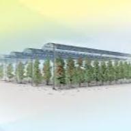 Agrivoltaico