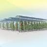 Agrivoltaico