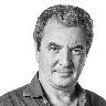 Roberto Sessa