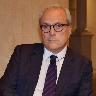 Francesco Merlo