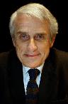 Alberto Martinelli