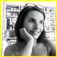 Sara Chiappori