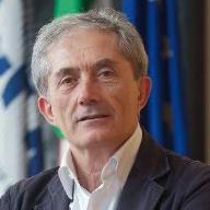 Jader Dardi